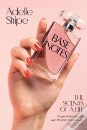 Capa do artigo Base Notes