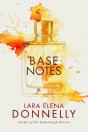Base Notes - Preview