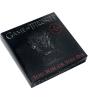 Base para Copos Game of Thrones - Preview