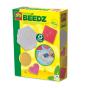 Base Para Missangas Ses Beedz 06403 - Preview