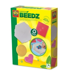 Capa do artigo Base Para Missangas Ses Beedz 06403