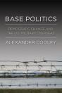 Base Politics - Preview
