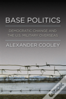 Base Politics