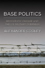 Base Politics - Preview