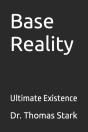 Base Reality - Preview