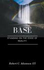 Base - Preview