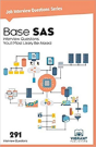 Base Sas Interview Questions You'Ll Most Likely Be Asked - Preview