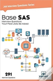Capa do artigo Base Sas Interview Questions You