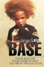 Base - Preview