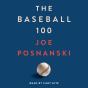 Baseball 100 - Preview