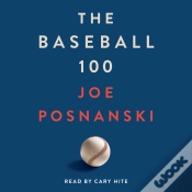 Capa do artigo Baseball 100
