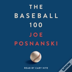 Capa do artigo Baseball 100