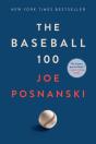 Baseball 100 - Preview
