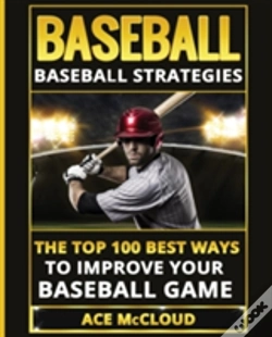 Capa do artigo Baseball