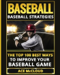 Baseball - Preview