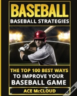 Capa do artigo Baseball