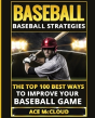 Baseball - Preview