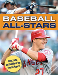 Baseball All-Stars