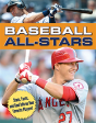 Baseball All-Stars - Preview