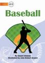 Baseball - Preview