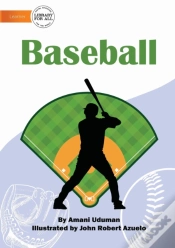 Capa do artigo Baseball