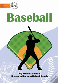 Capa do artigo Baseball