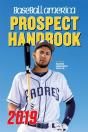 Baseball America 2019 Prospect Handbook - Preview