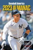 Baseball America 2023 Almanac