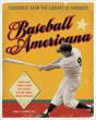 Baseball Americana - Preview