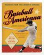 Baseball Americana - Preview