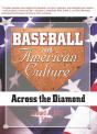 Baseball And American Culture - Preview