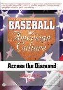Baseball And American Culture