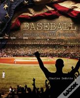 Baseball And American Society Documents