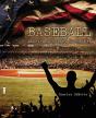 Baseball And American Society Documents - Preview