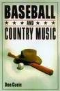 Baseball And Country Music - Preview