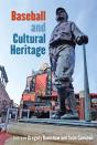 Baseball And Cultural Heritage - Preview