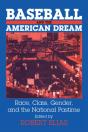 Baseball And The American Dream - Preview