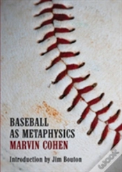 Capa do artigo Baseball As Metaphysics