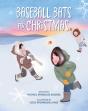 Baseball Bats For Christmas - Preview