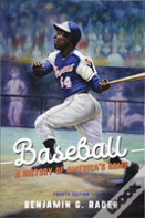Baseball