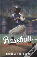 Baseball