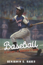 Baseball - Preview
