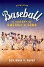 Baseball - Preview