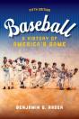 Baseball - Preview