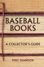 Baseball Books - Preview