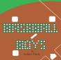 Baseball Boys - Preview