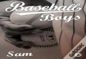 Baseball Boys