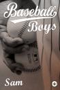 Baseball Boys - Preview