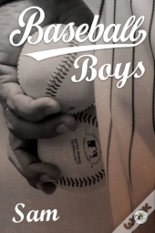 Baseball Boys