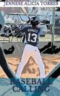 Baseball Calling - Preview